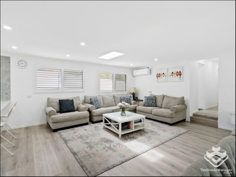 real estate Gold Coast