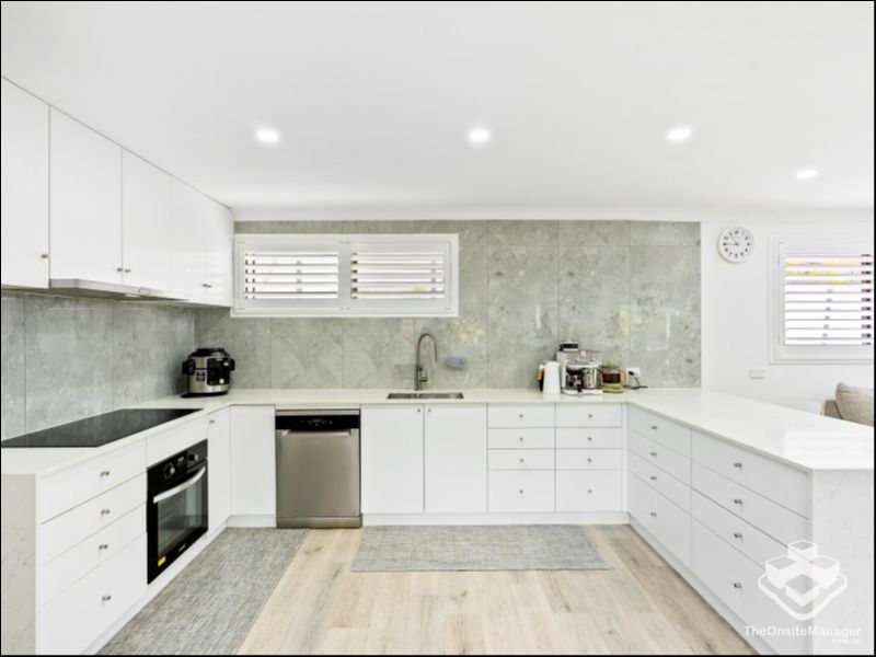 real estate Gold Coast