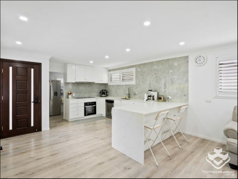real estate Gold Coast
