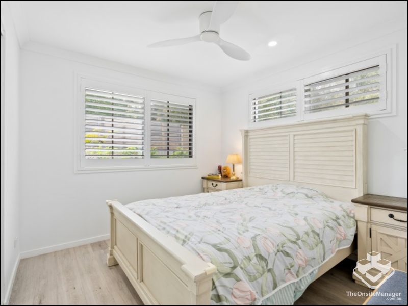 real estate Gold Coast