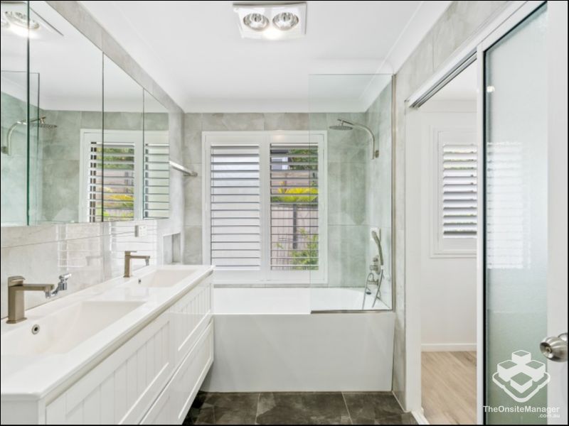 real estate Gold Coast