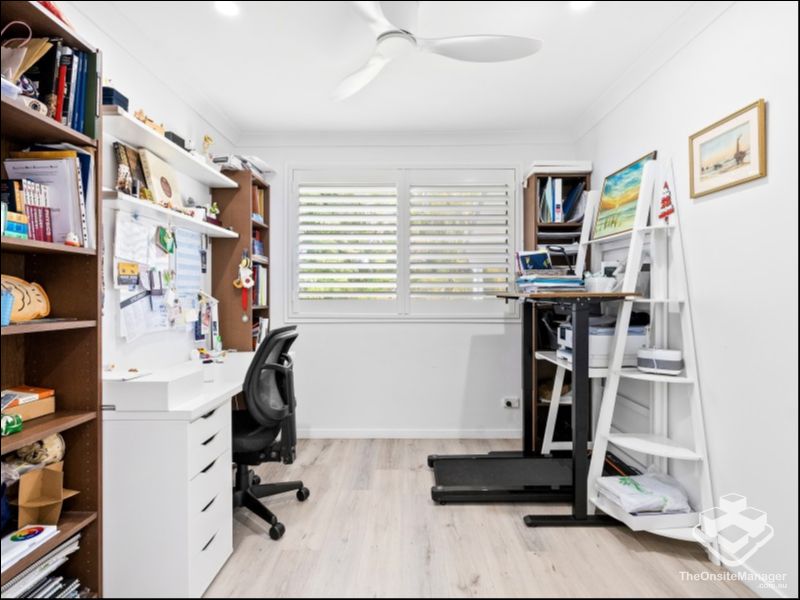 real estate Gold Coast