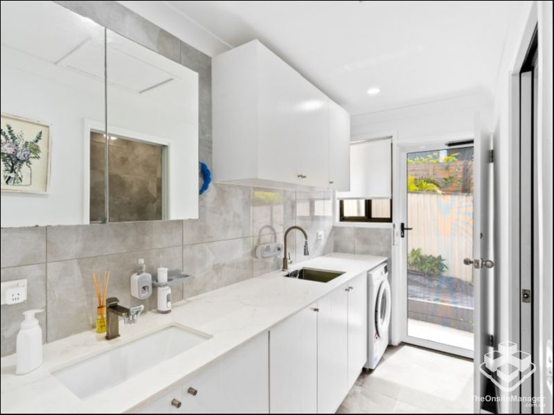 real estate Gold Coast