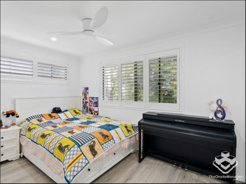 real estate Gold Coast