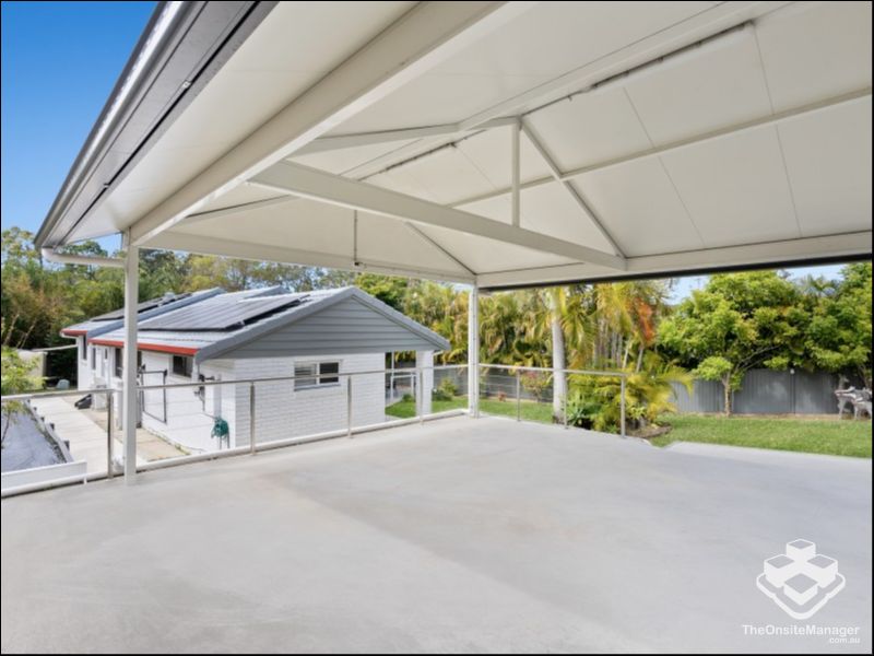 real estate Gold Coast
