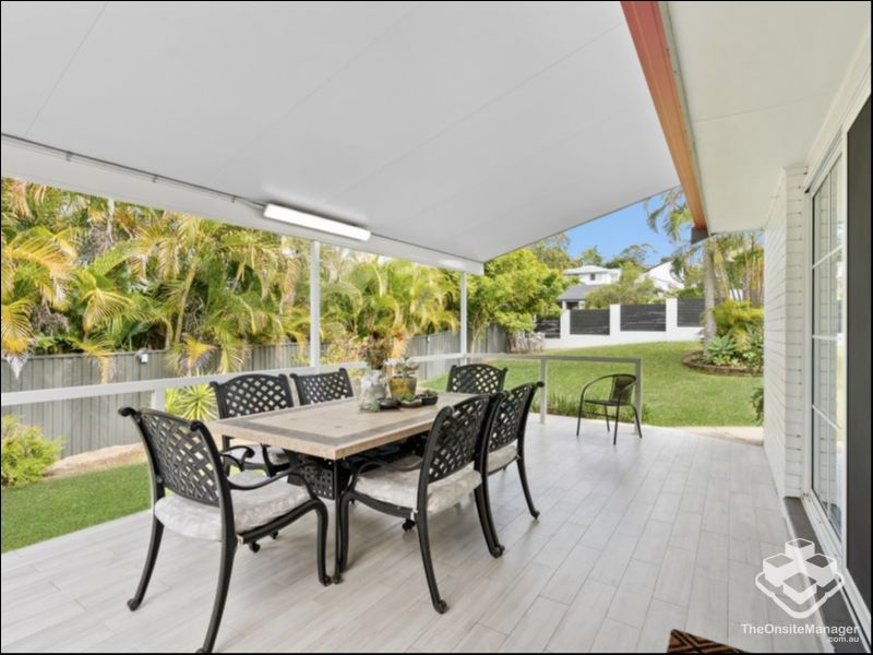 real estate Gold Coast
