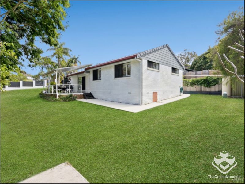 real estate Gold Coast