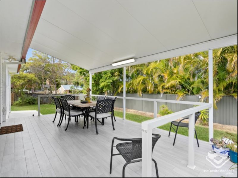 real estate Gold Coast