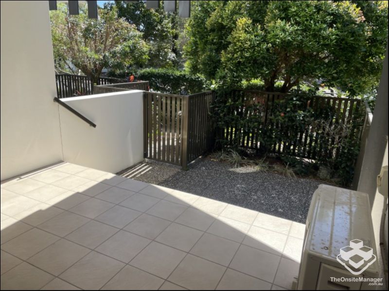 rental property Invalid address