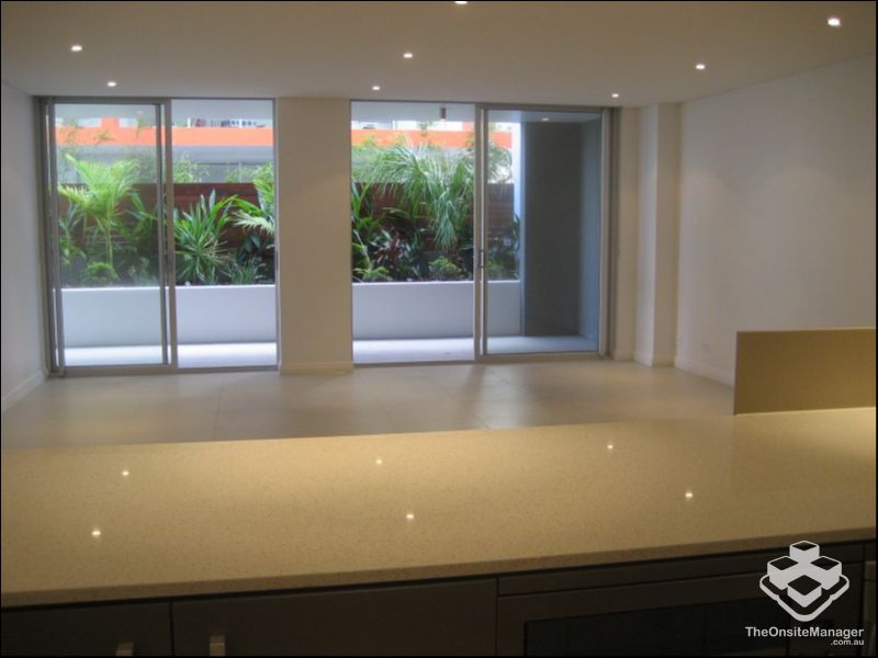 rental property Rockhampton