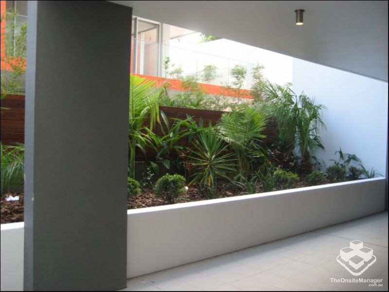 rental property Rockhampton