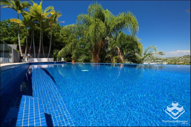 rental property Rockhampton