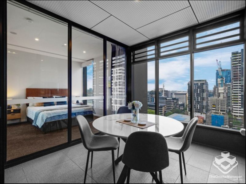 real estate Brisbane