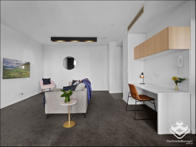 real estate Brisbane