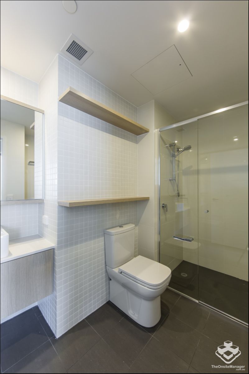 real estate Brisbane