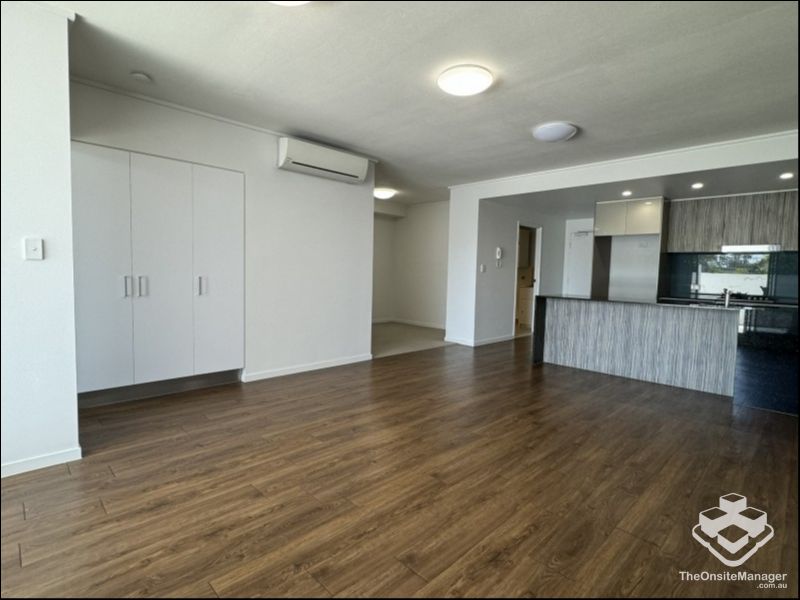 real estate Gold Coast