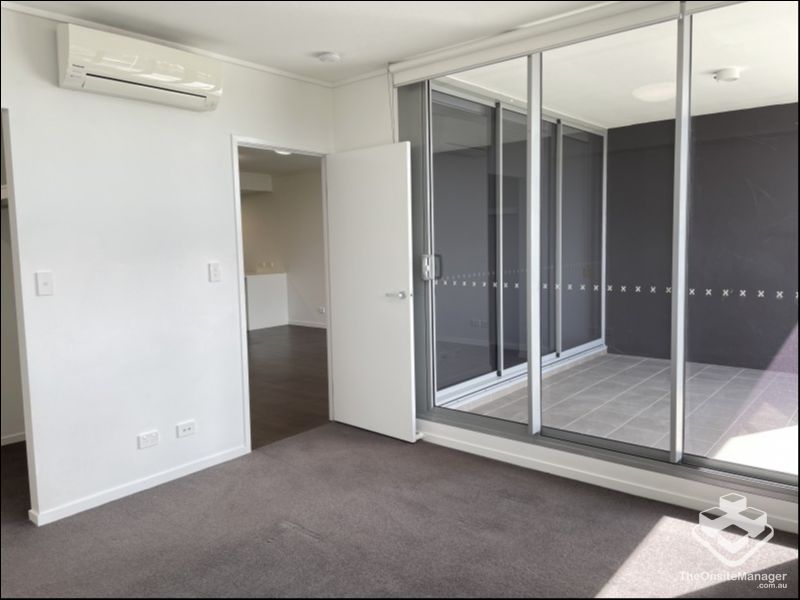 real estate Gold Coast