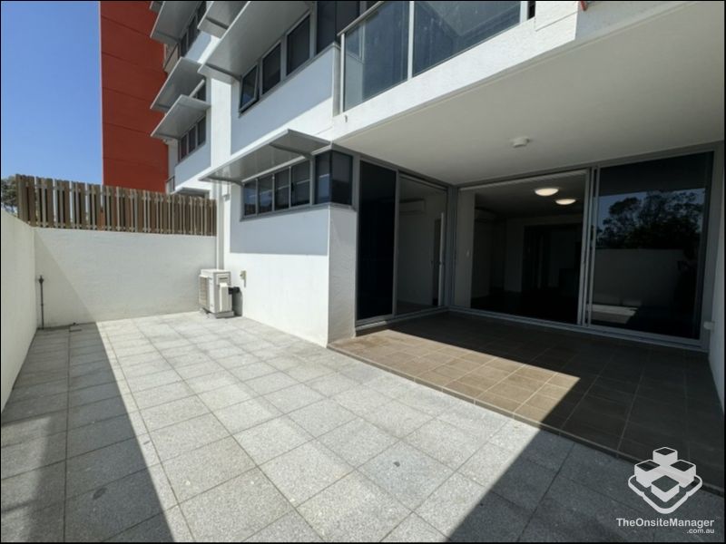 real estate Gold Coast