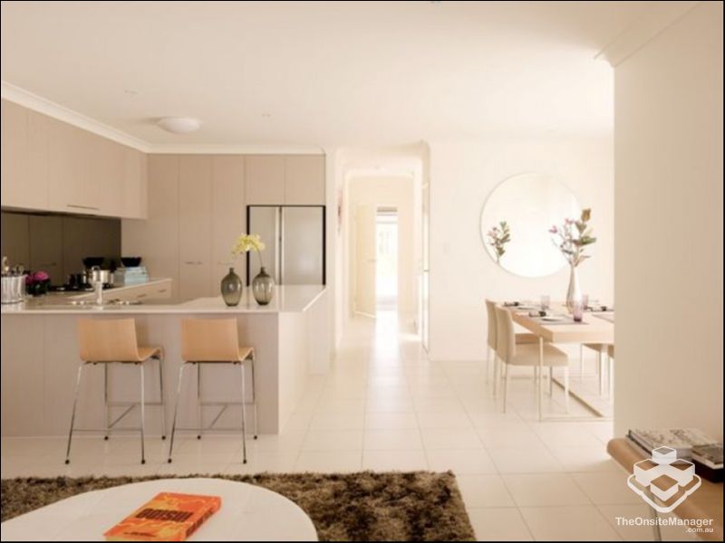 real estate Gold Coast