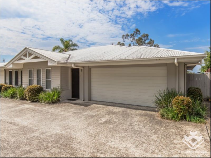 real estate Gold Coast