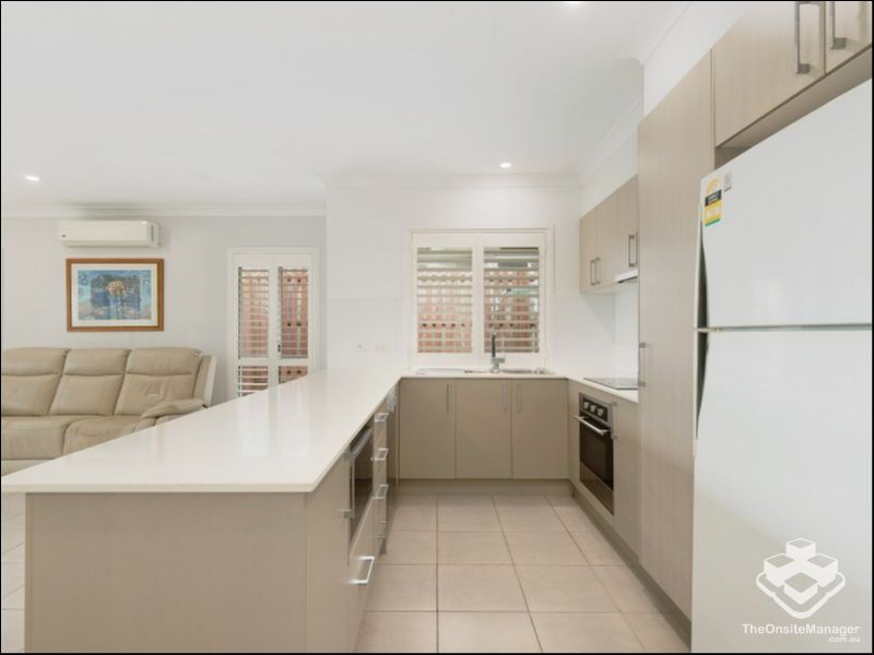 real estate Gold Coast