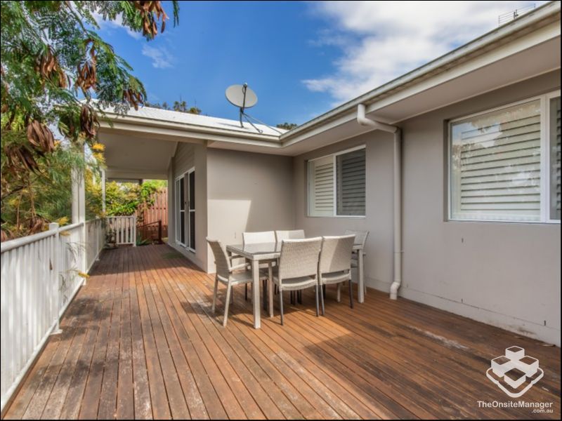 real estate Gold Coast