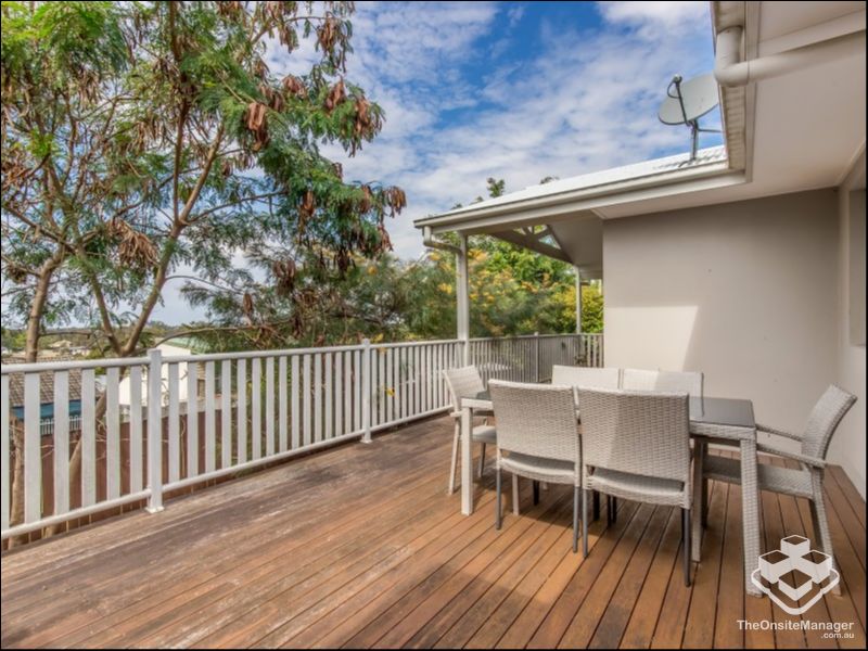 real estate Gold Coast