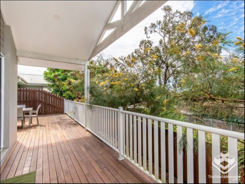 real estate Gold Coast