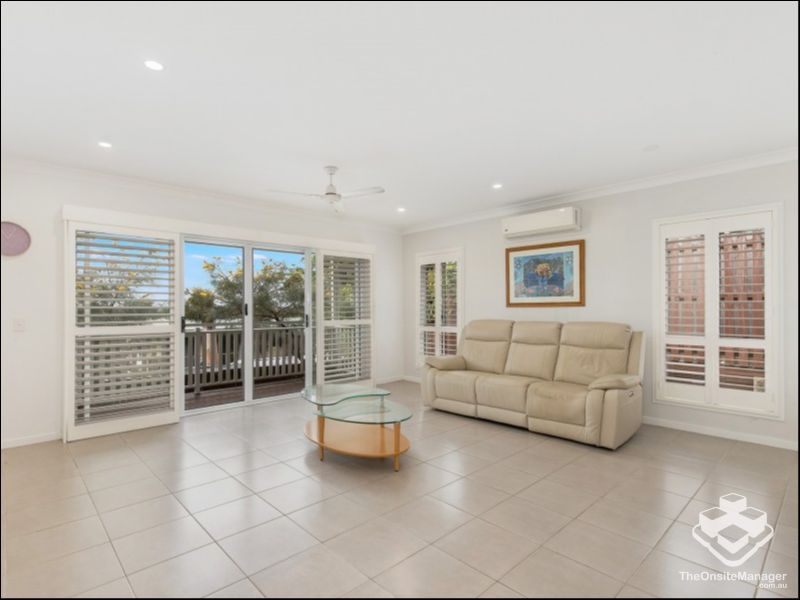 real estate Gold Coast