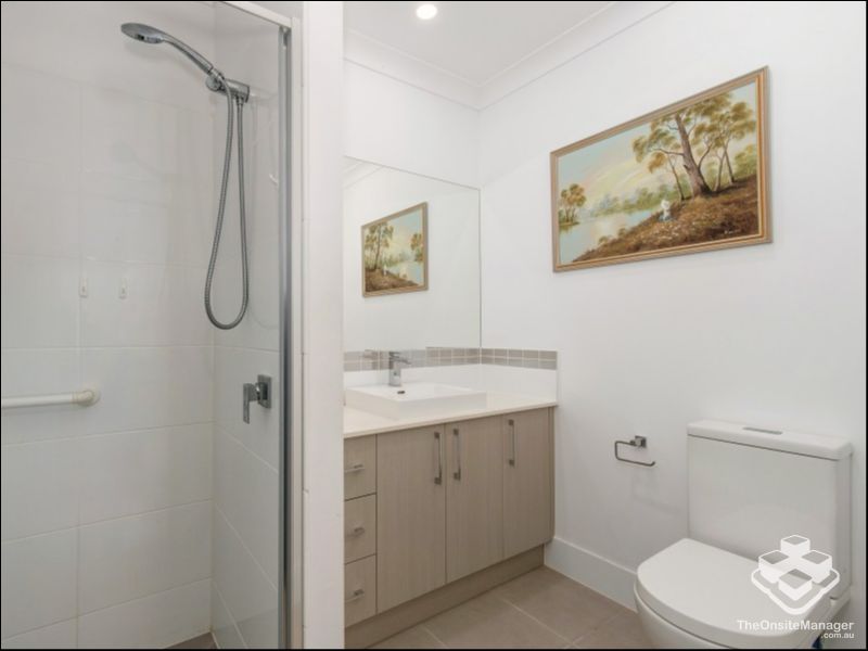real estate Gold Coast