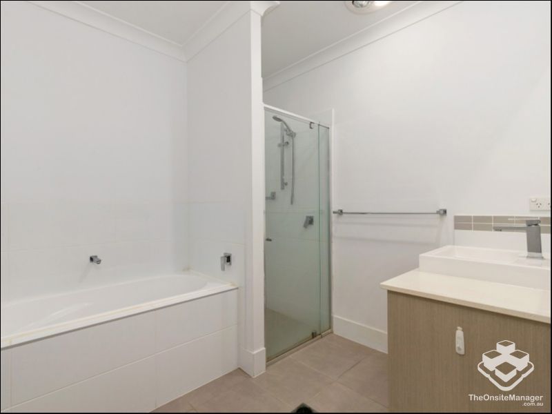 real estate Gold Coast