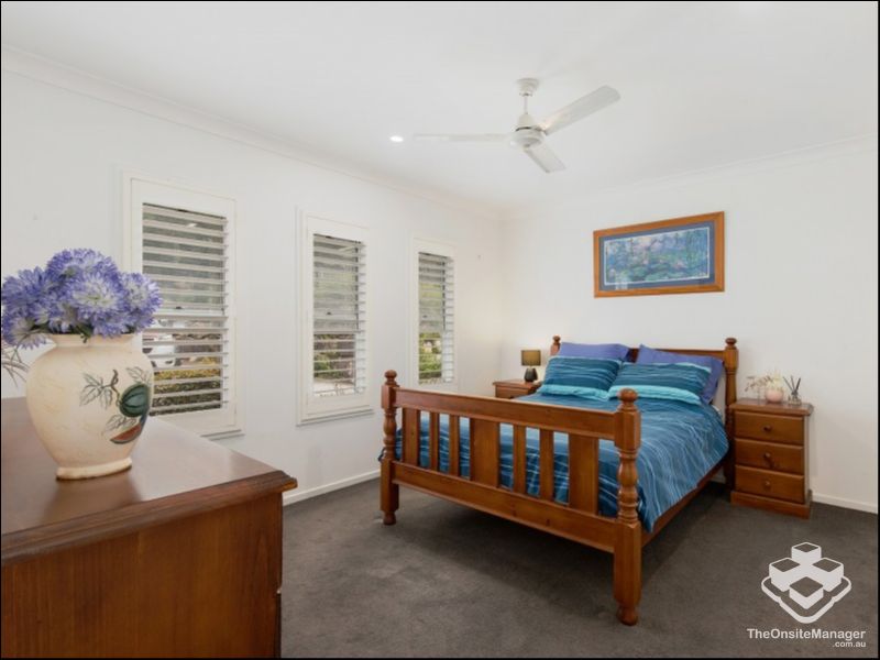 real estate Gold Coast