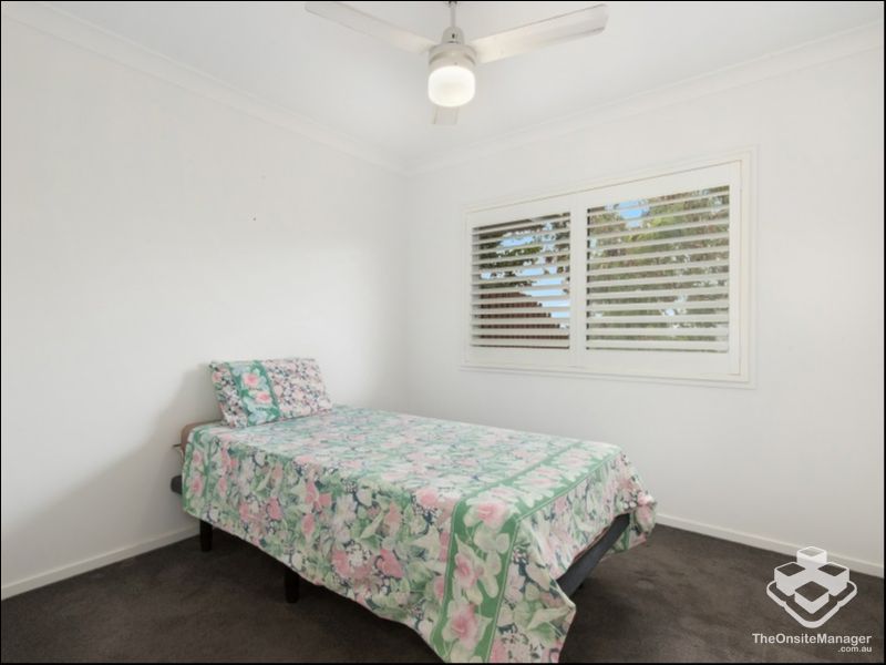 real estate Gold Coast