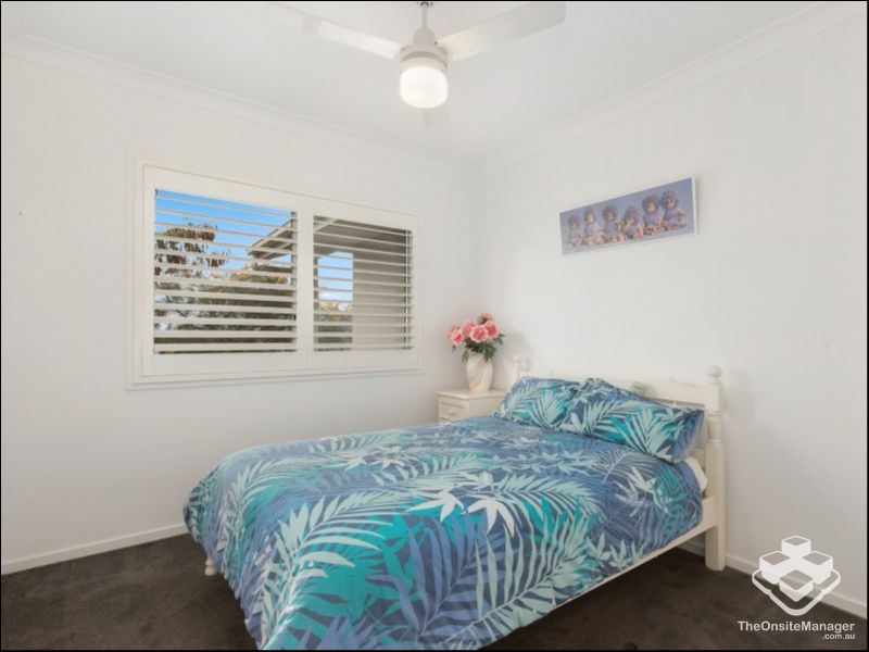 real estate Gold Coast