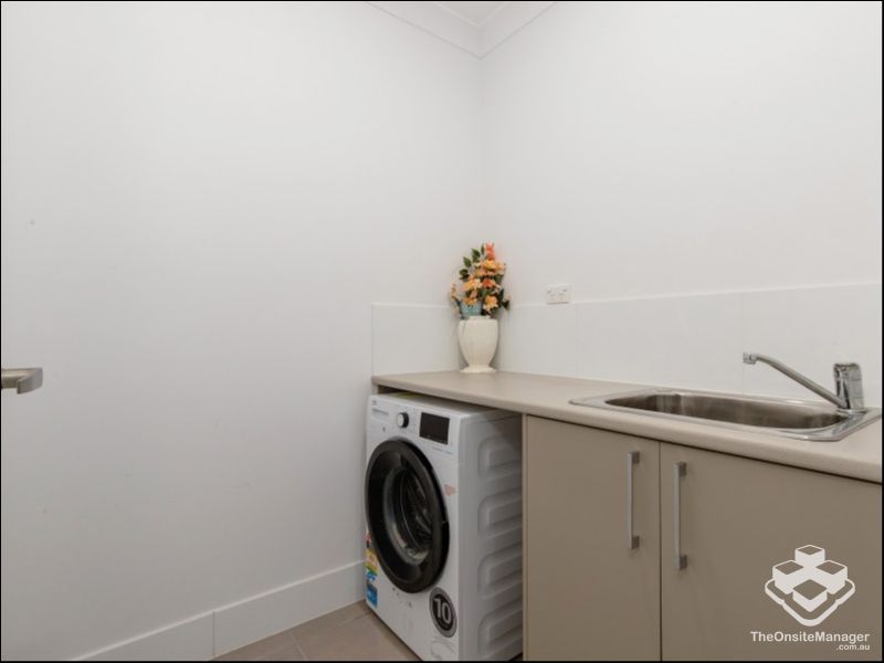 real estate Gold Coast