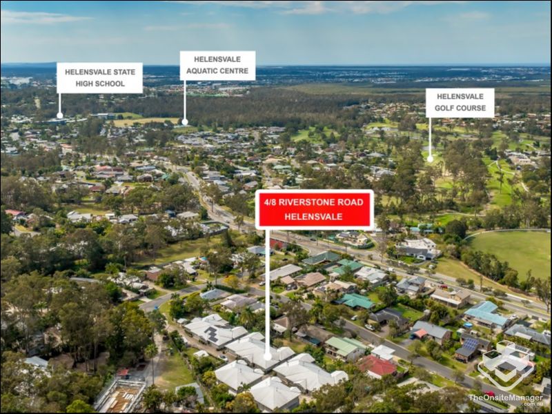 real estate Gold Coast