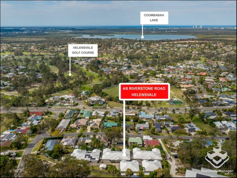 real estate Gold Coast