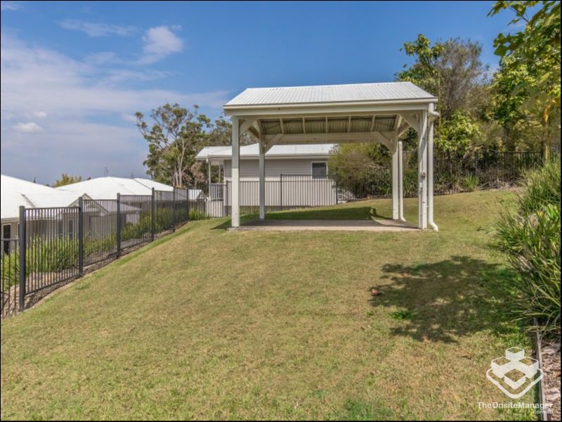 real estate Gold Coast
