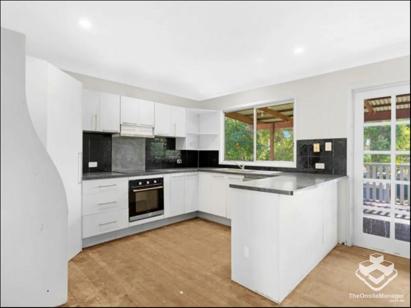 rental property Gold Coast