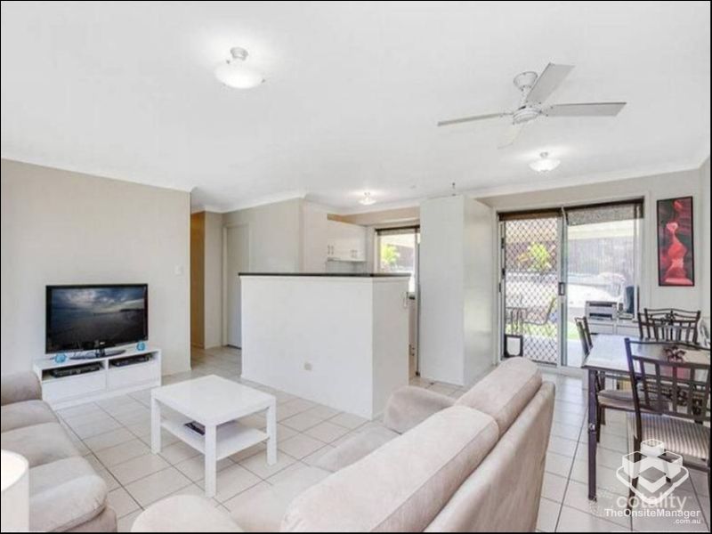 rental property Gold Coast