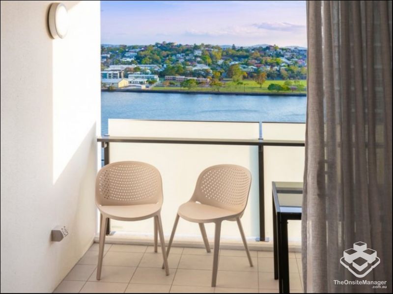 real estate Brisbane