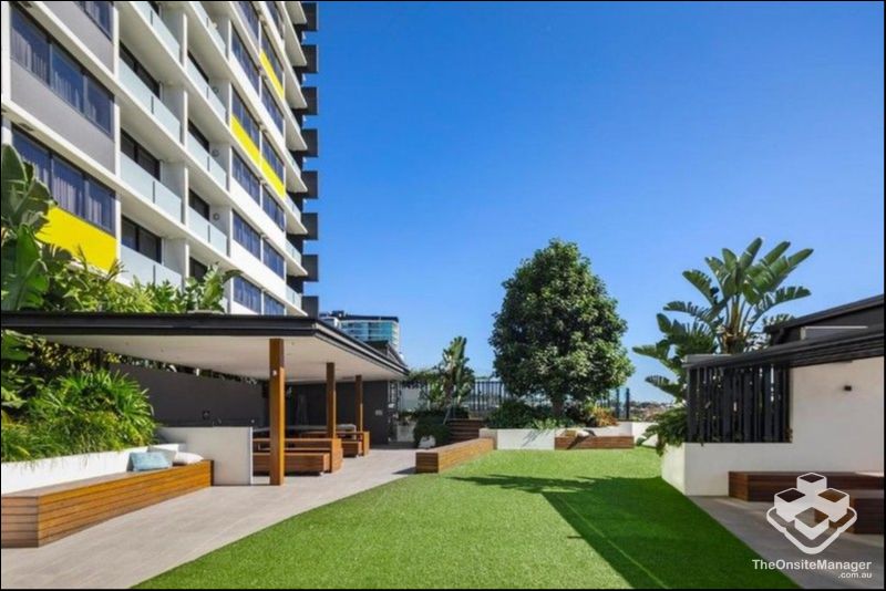 real estate Brisbane