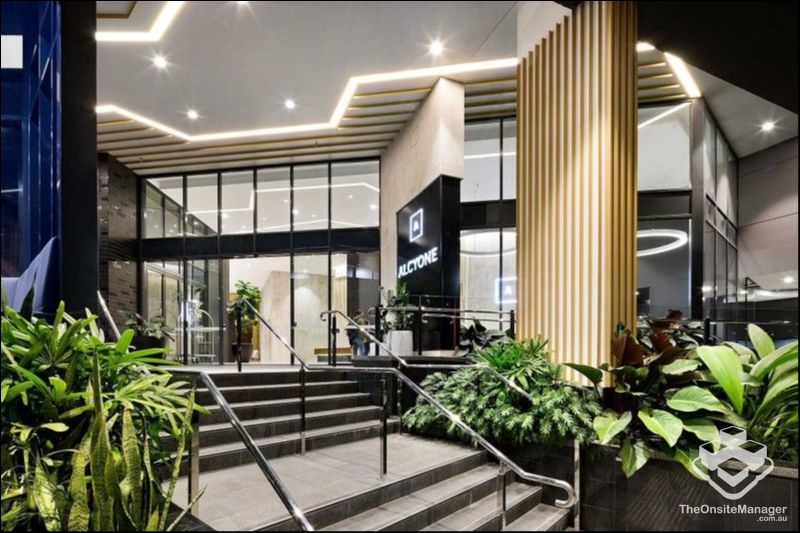 real estate Brisbane