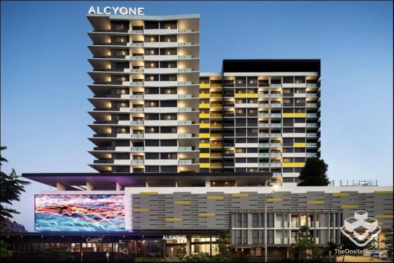 real estate Brisbane