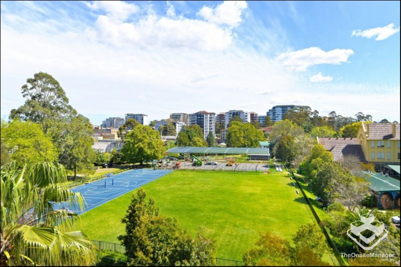 real estate Sydney
