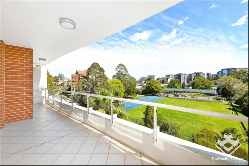 real estate Sydney