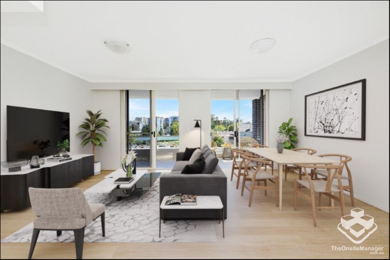 real estate Sydney