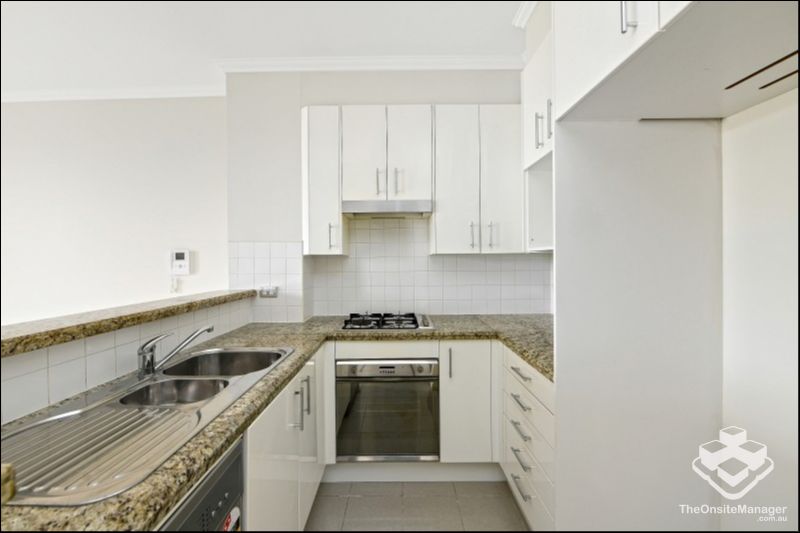 real estate Sydney