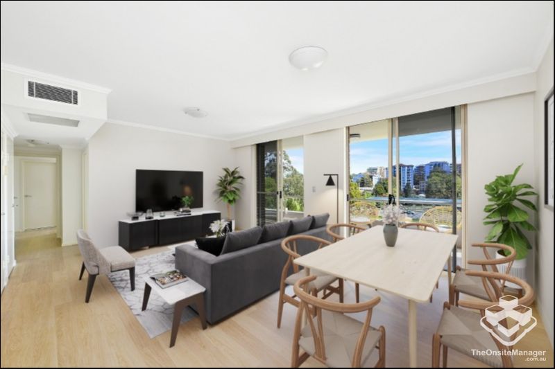 real estate Sydney