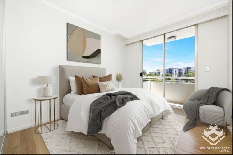 real estate Sydney